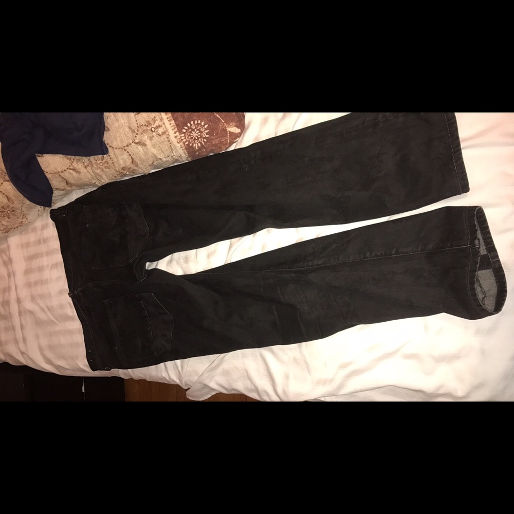 PRPS SIZE 34 - Picture 4 of 4